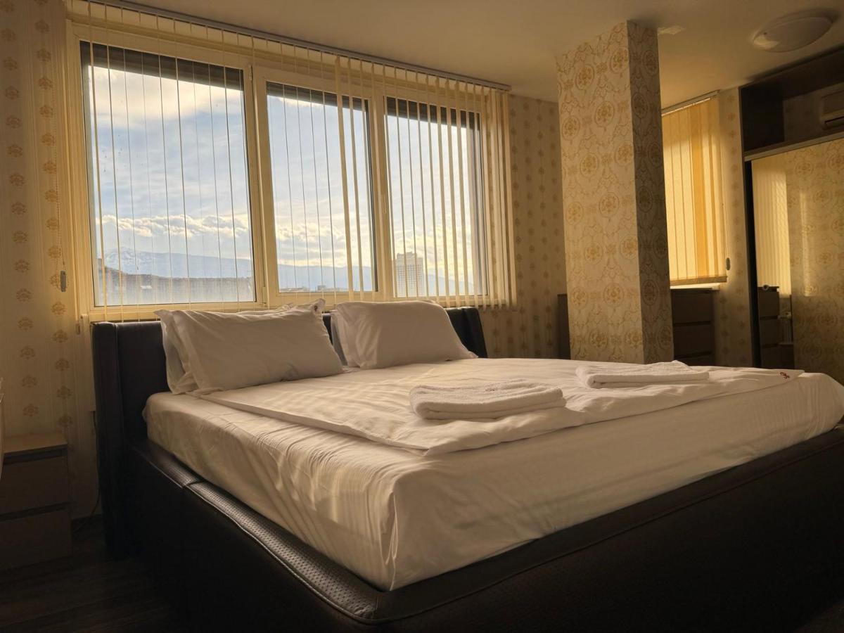 Hotel Plaza