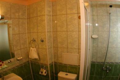 Plaza Hotel Sofia